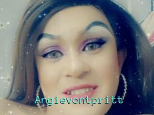 Angievontpritt