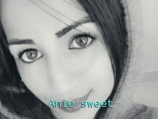 Anie_sweet