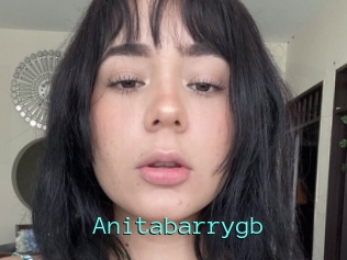 Anitabarrygb