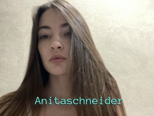 Anitaschneider