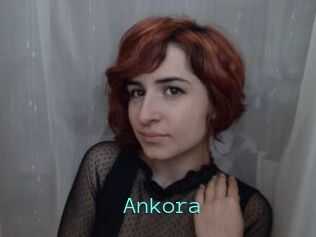 Ankora