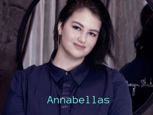 Annabellas