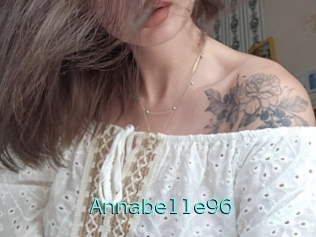 Annabelle96