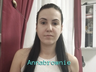 Annabrownie