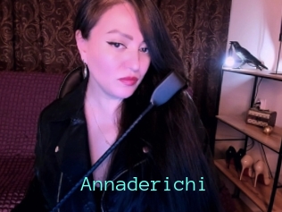 Annaderichi