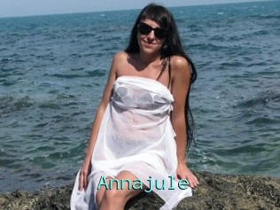 Annajule