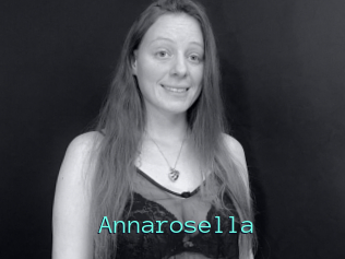 Annarosella