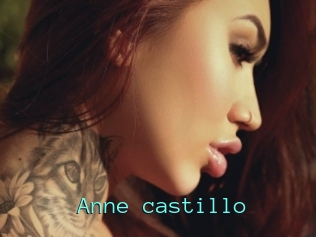 Anne_castillo