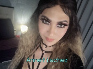 Annefischer