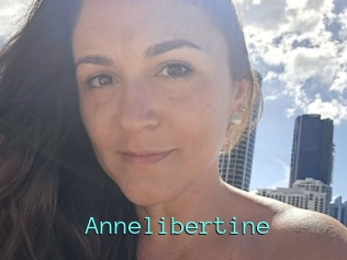 Annelibertine