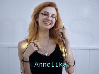 Annelika