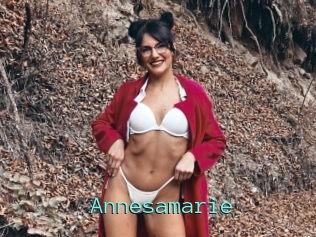 Annesamarie