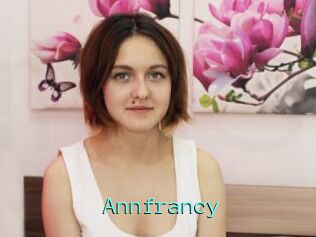 Annfrancy