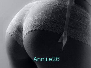 Annie26