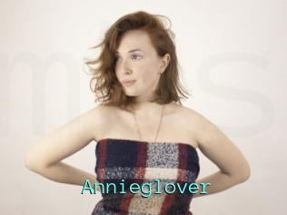 Annieglover