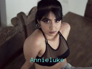 Annieluke