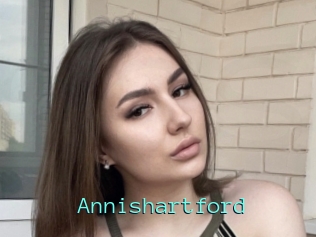 Annishartford