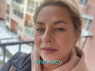 Annkecy