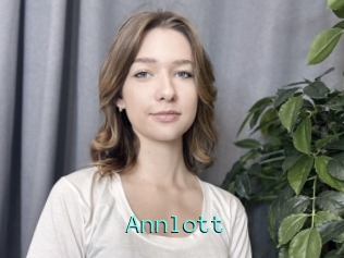 Annlott