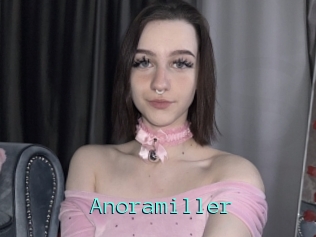 Anoramiller