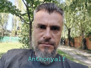 Anthonyalf