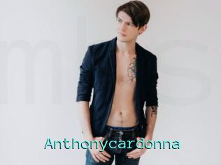 Anthonycardonna