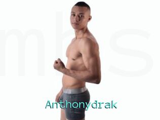 Anthonydrak