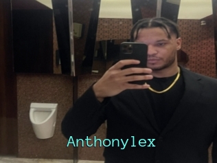 Anthonylex