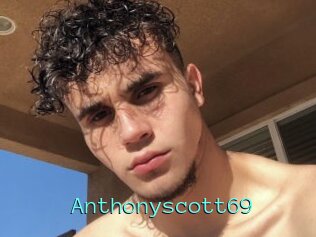 Anthonyscott69