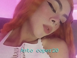 Anto_coper20