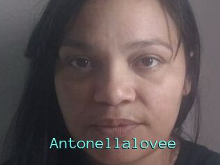 Antonellalovee