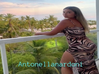 Antonellanardoni