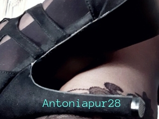 Antoniapur28