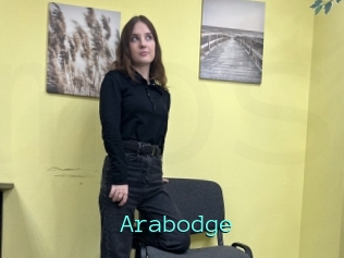 Arabodge