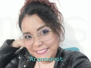 Aranzahot