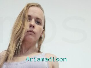 Ariamadison