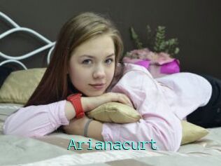 Arianacurt