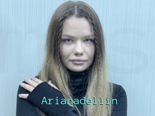 Arianadellin