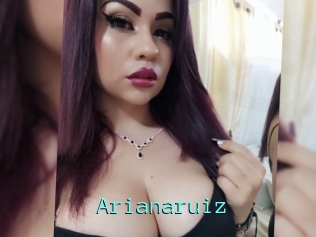 Arianaruiz