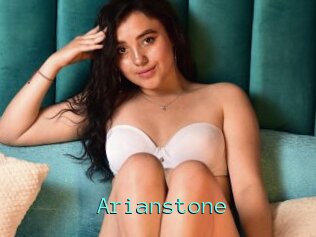 Arianstone