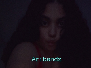 Aribandz