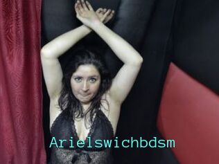 Arielswichbdsm