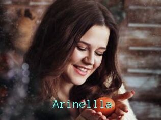 Arinellla