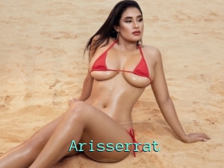 Arisserrat