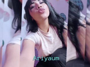 Ariyaum