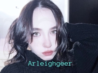 Arleighgeer