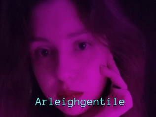 Arleighgentile