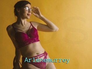 Arlenemurrey