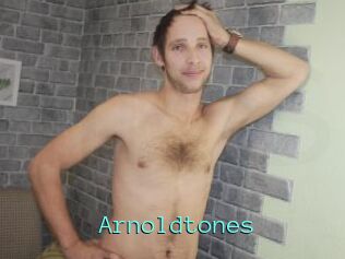 Arnoldtones