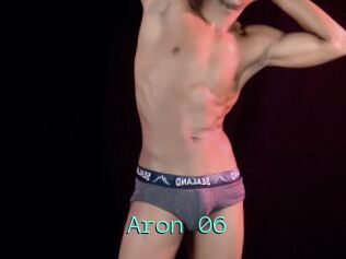 Aron_06